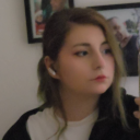 avatar 𝑶𝒉! 𝑱𝒐𝒔𝒆𝒑𝒉𝒊𝒏𝒆♡