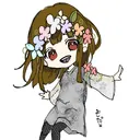 yoshidaa_