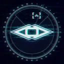 aeronexus