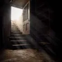 bobzeus