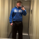 avatar ▄︻デS̷H̷A̷W̷N̷══━一