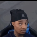 avatar ▄︻デS̷H̷A̷W̷N̷══━一