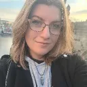 bianca2310