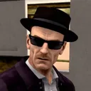larceny_y