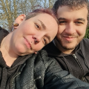 avatar Lilli AlluraHounds