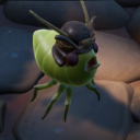 avatar Lilli AlluraHounds