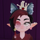 avatar Lilli AlluraHounds