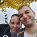 avatar Lilli AlluraHounds