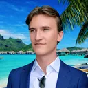 conradku