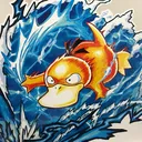 shinmon1609