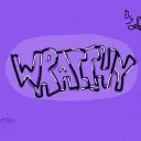 lil_wra1thy