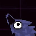 decidueye.