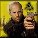 1adrenalin1