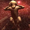 4dmonkey