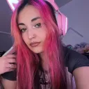 memymeow