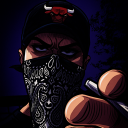 avatar !        ™Aka_ChiKo™