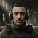 iamstiopik