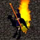 filous64