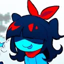 edgyninja