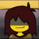 edgyninja