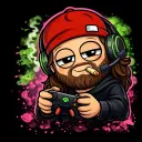 mikehoncho71069