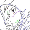 avatar boufa