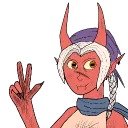 embersinthesand
