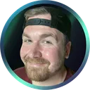 cozyblake