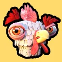 chkngame