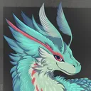 ulyxie