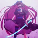 RoseAqua's Avatar
