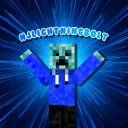 njlightningbolt