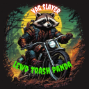 pandaman5238 member profile picture