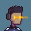 jpegtard