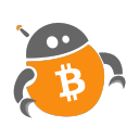 KoinBot