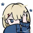 akinoriko