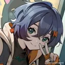 akinoriko