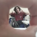 kakunes