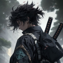 knightarthxr#7719's avatar