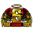 sirsaintsix