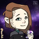 tenpenjenn
