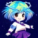 oofearthchanisbestwaifu5903