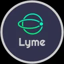 lymeplays