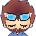 z3npi