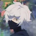 lft_shiyari