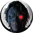 nightman0829