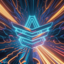 arcmenace