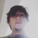 yhedervc avatar