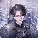 bethtsubaki