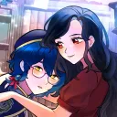 aoba.tsumugi